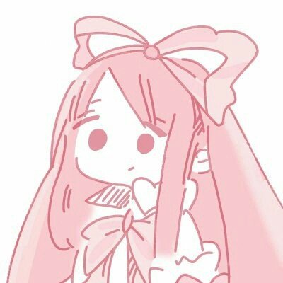 “每天上千条请求 我不敢一一回复”