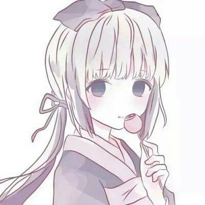 以军多线作战战斗人员紧缺