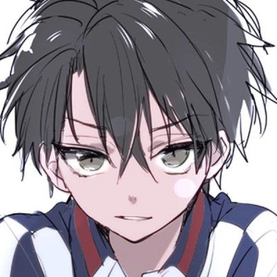 11月新规来了