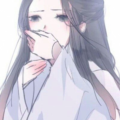 张雪机车注资6540万实缴1200万
