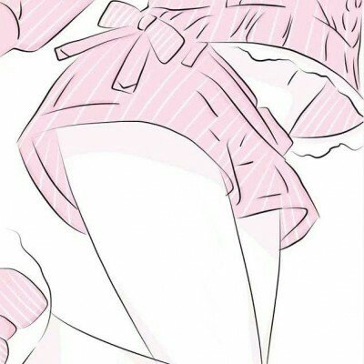 章若楠工作室喊话剧方