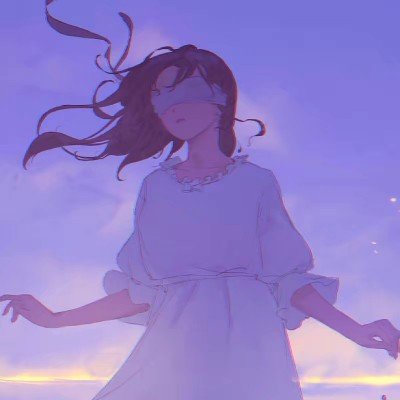 戚薇梦回夏友善