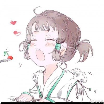 美伊都宣称赢了那谁输了